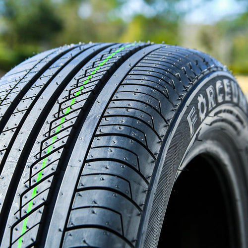 2 x 205/65R15 94V All Season Touring Tires B310
