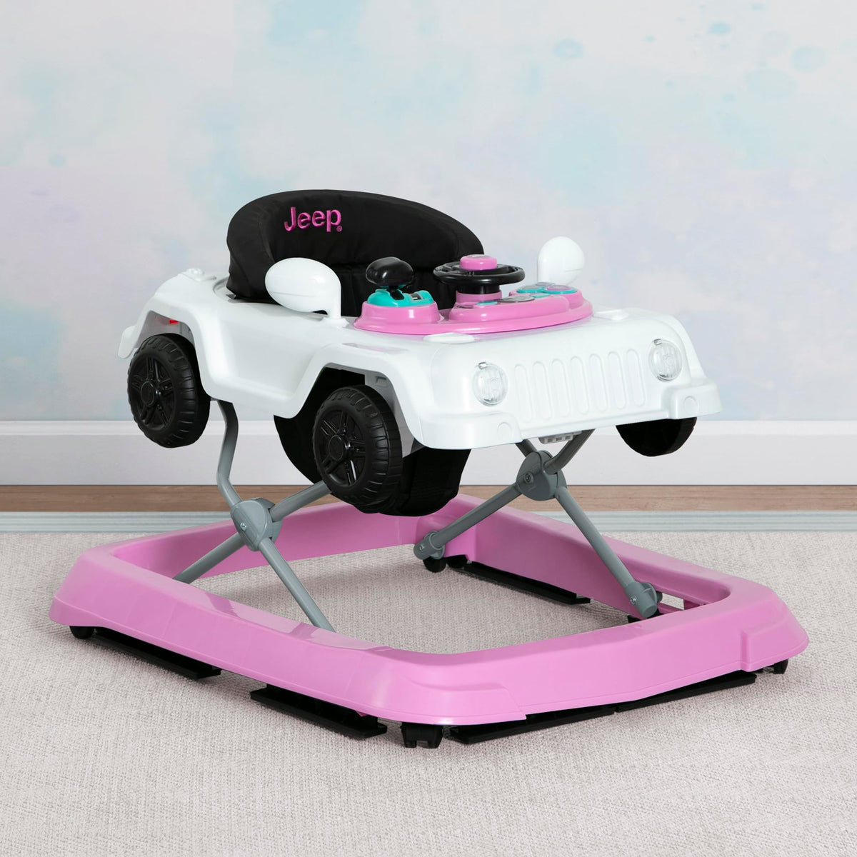 Activity Walker B171467