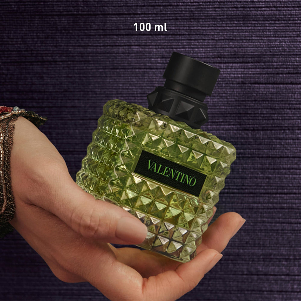 3.4 oz EDT Spray E5554