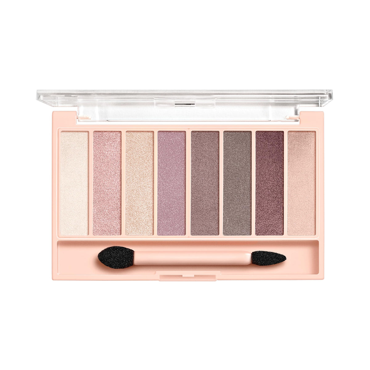 Eyeshadow Palette P95325