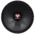 18" Replacement Subwoofer H362