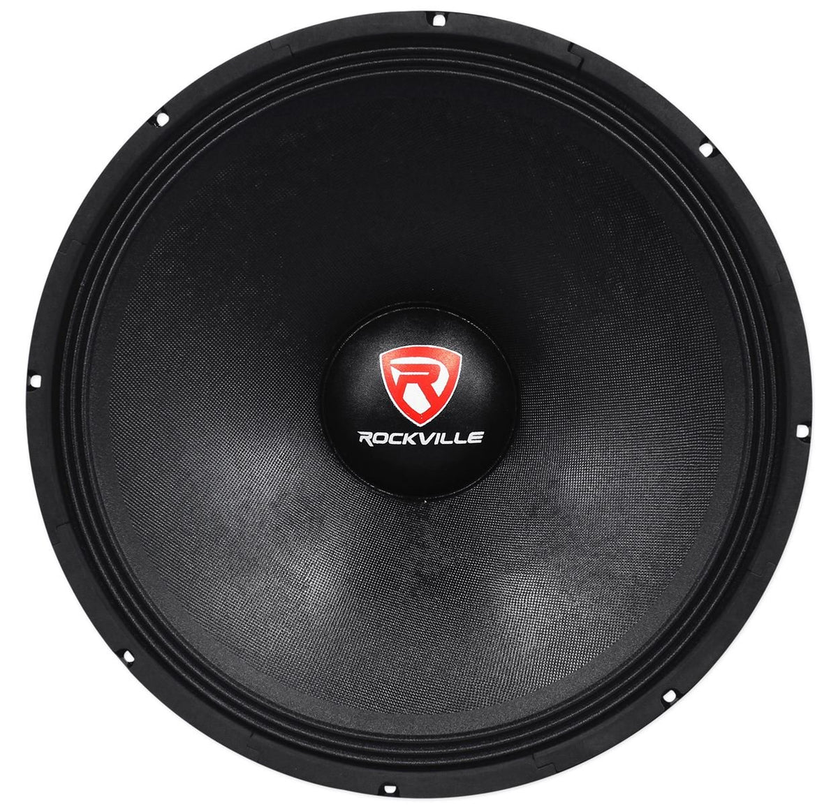 18" Replacement Subwoofer H362