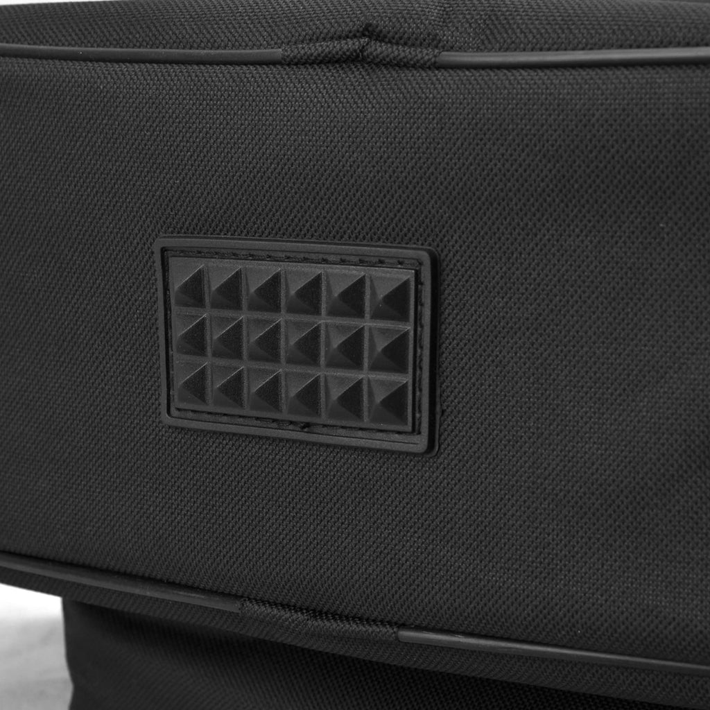 36 Inch Acoustic Guitar Case Soft Padded Gig Bag G21278