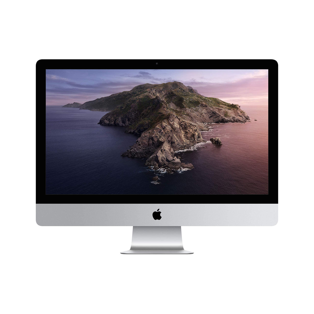 27 inch Retina 5K Display 8GB RAM 1TB iMac A307