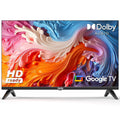 32 Inch 720P HD Smart LED TV G47529