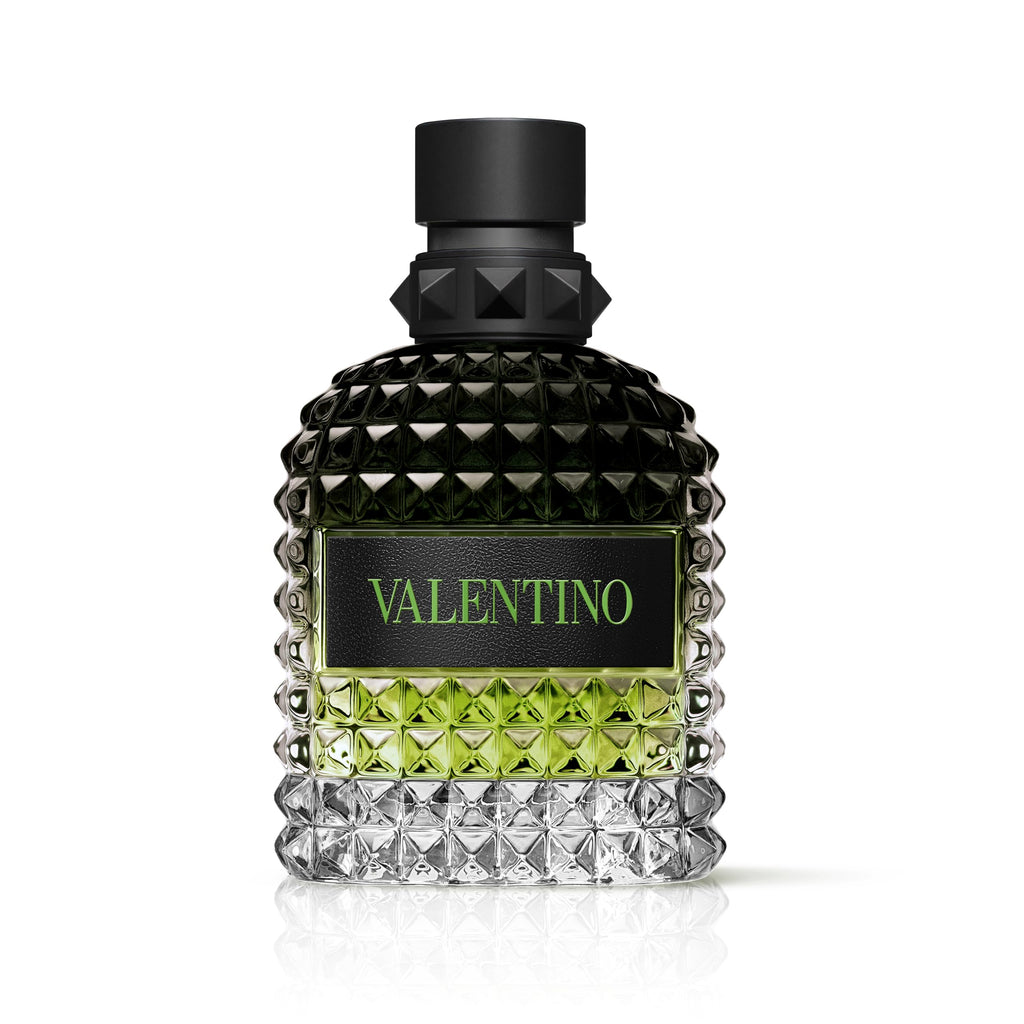 3.4 oz EDT Spray E5554
