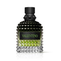 3.4 oz EDT Spray E5554
