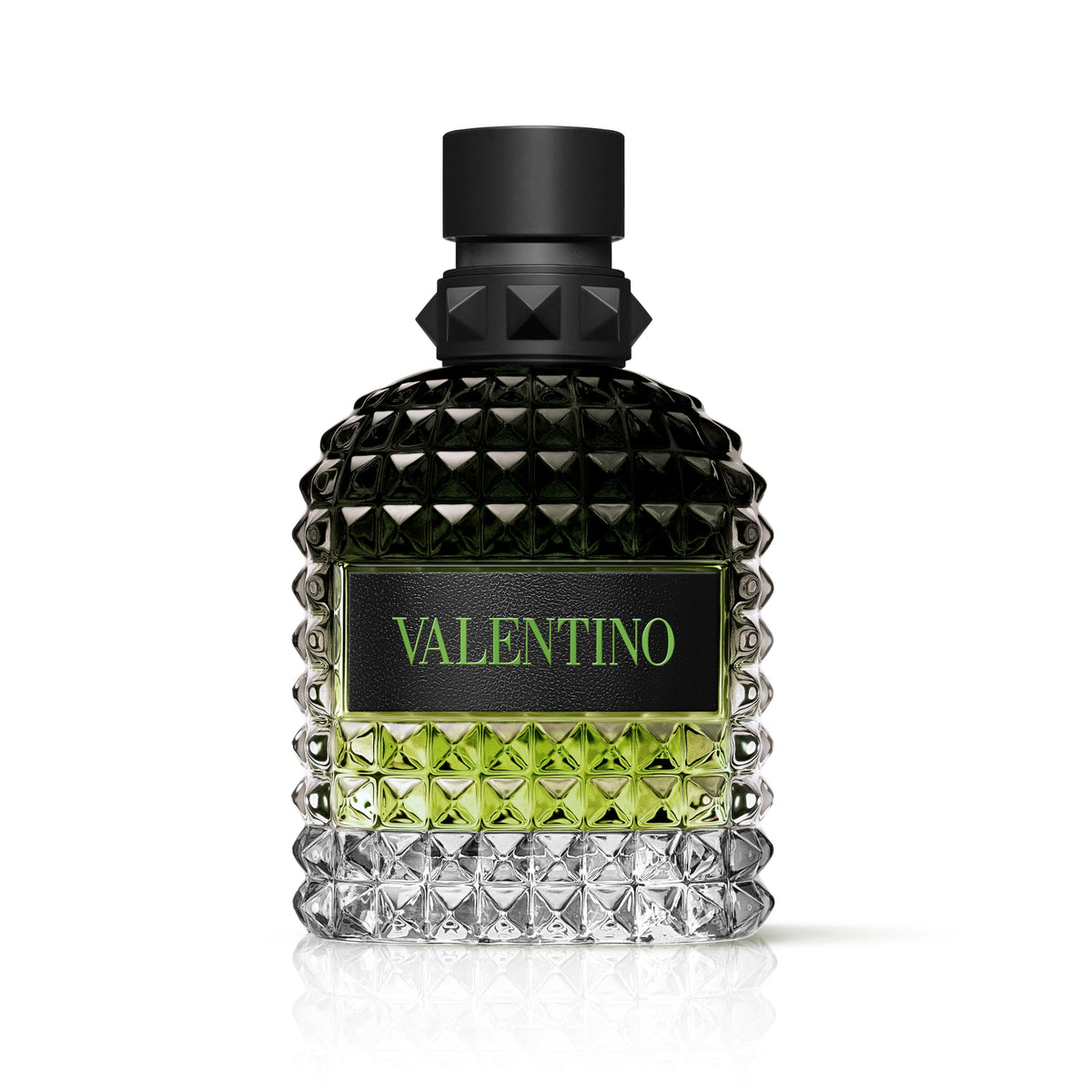3.4 oz EDT Spray E5554