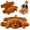 Weighted Lap Pad for Kids 5 Lbs T487