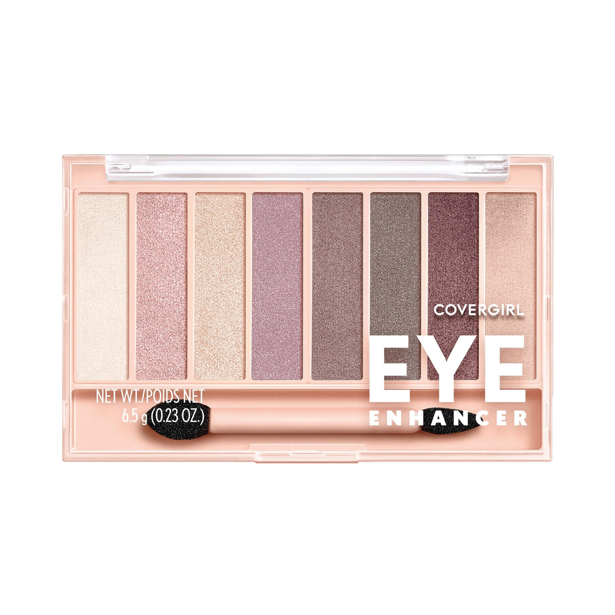 Eyeshadow Palette P95325