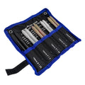 M12 M14 M15 Wheel Alignment Pin Guide Tools T4508