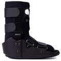Walking Boot U612952