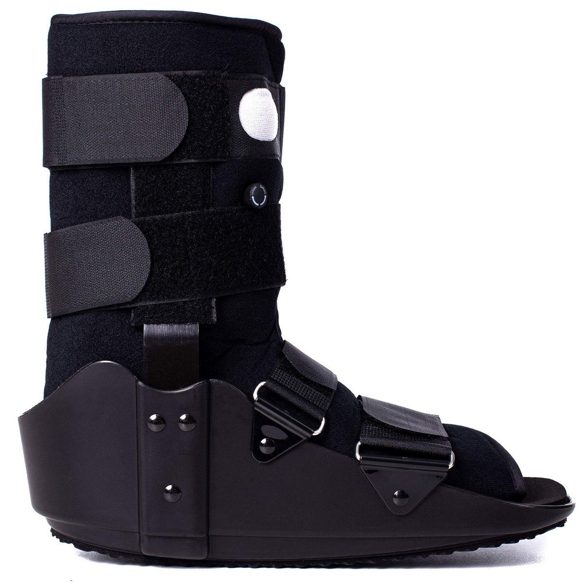 Walking Boot U612952