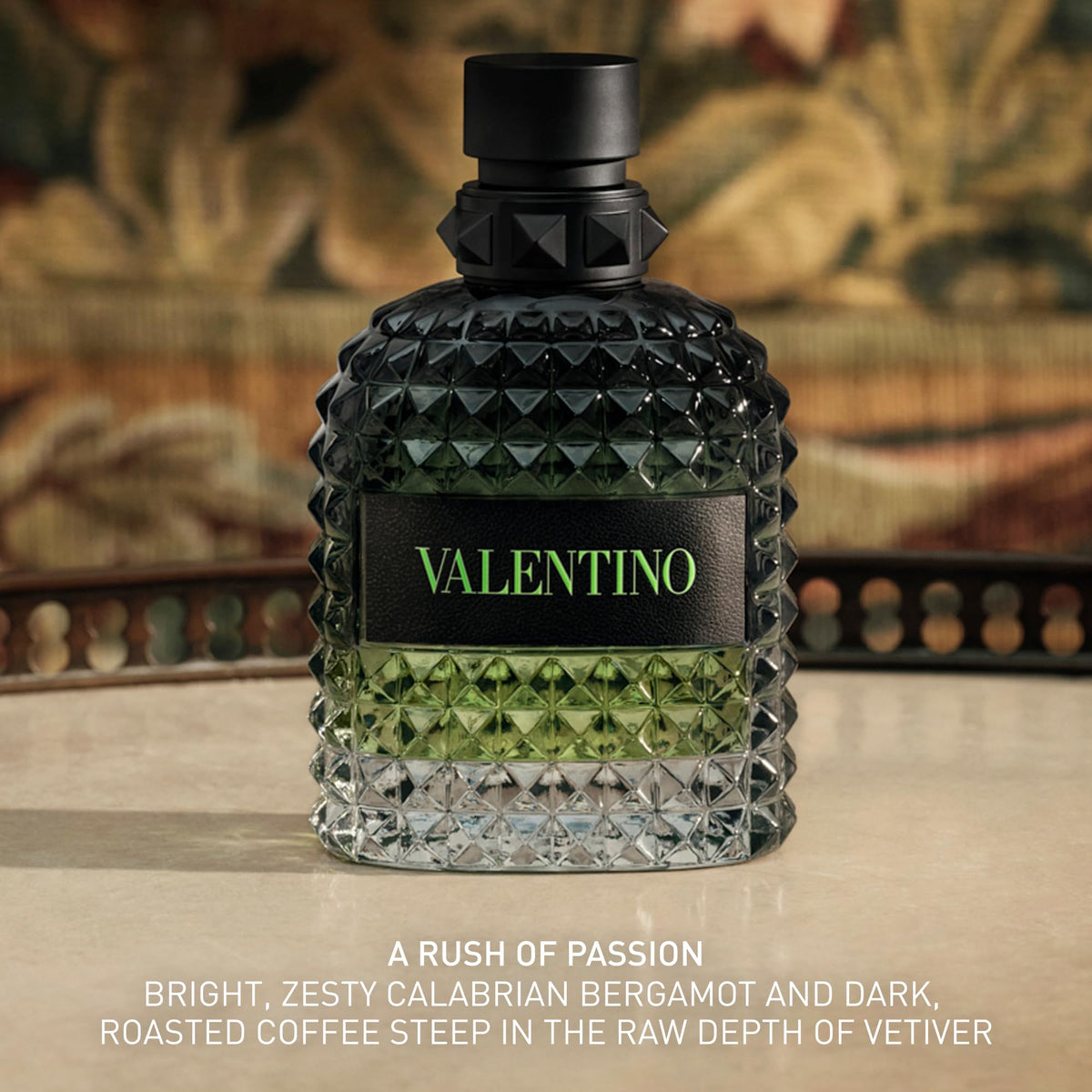 3.4 oz EDT Spray E5554