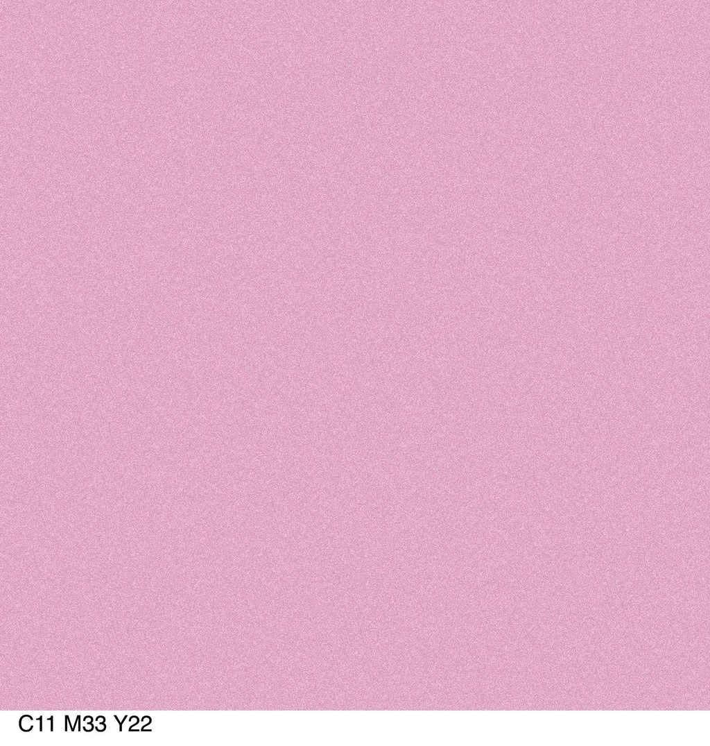 Eyeshadow Palette P95325