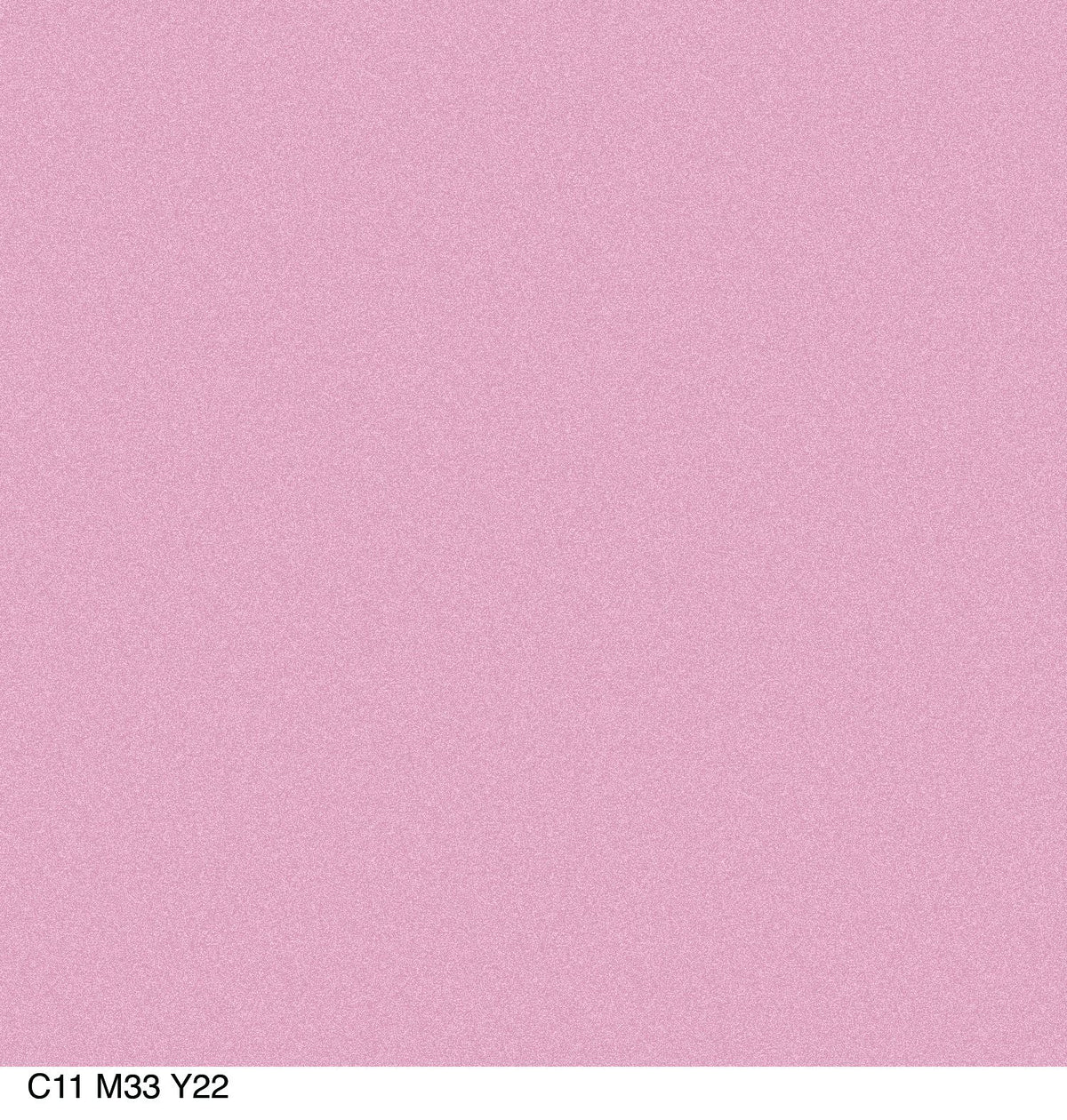Eyeshadow Palette P95325