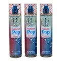 Fragrance Mist 3-Pack 8oz Q7014