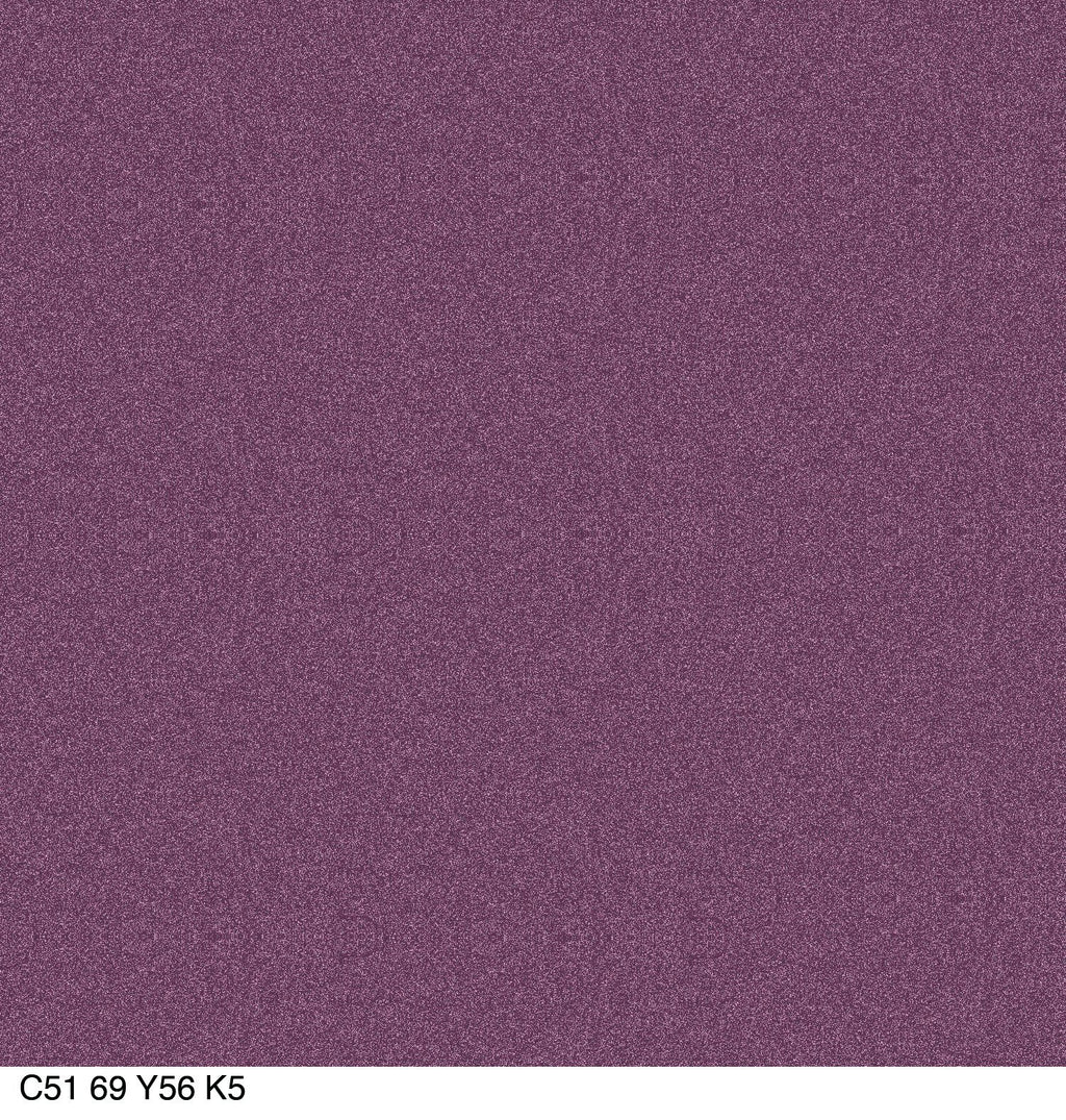Eyeshadow Palette P95325