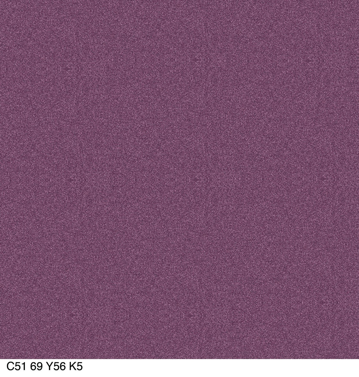 Eyeshadow Palette P95325