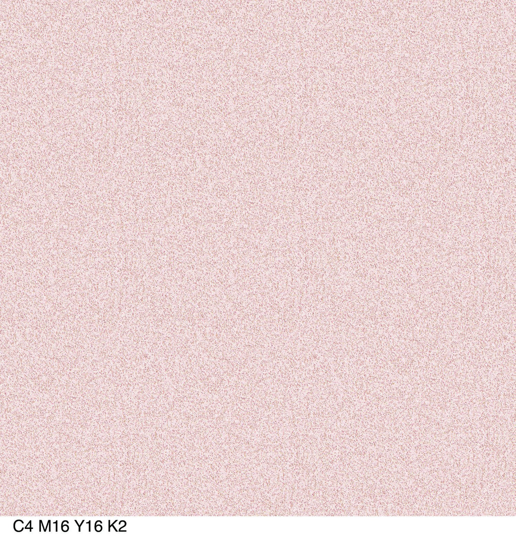 Eyeshadow Palette P95325
