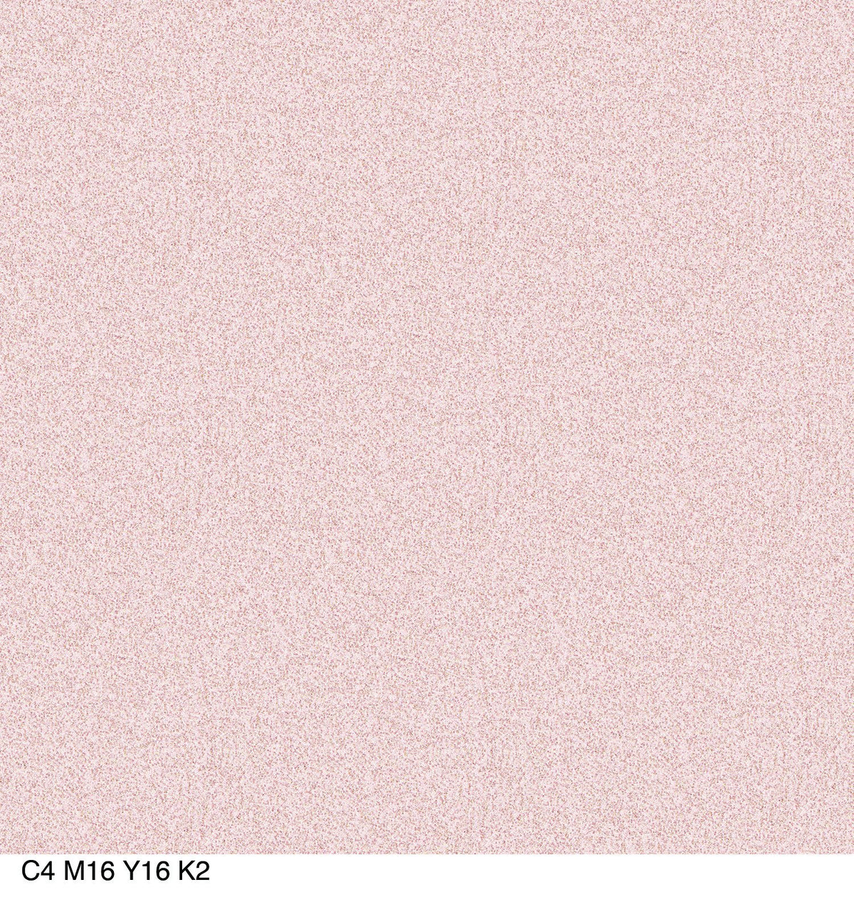 Eyeshadow Palette P95325