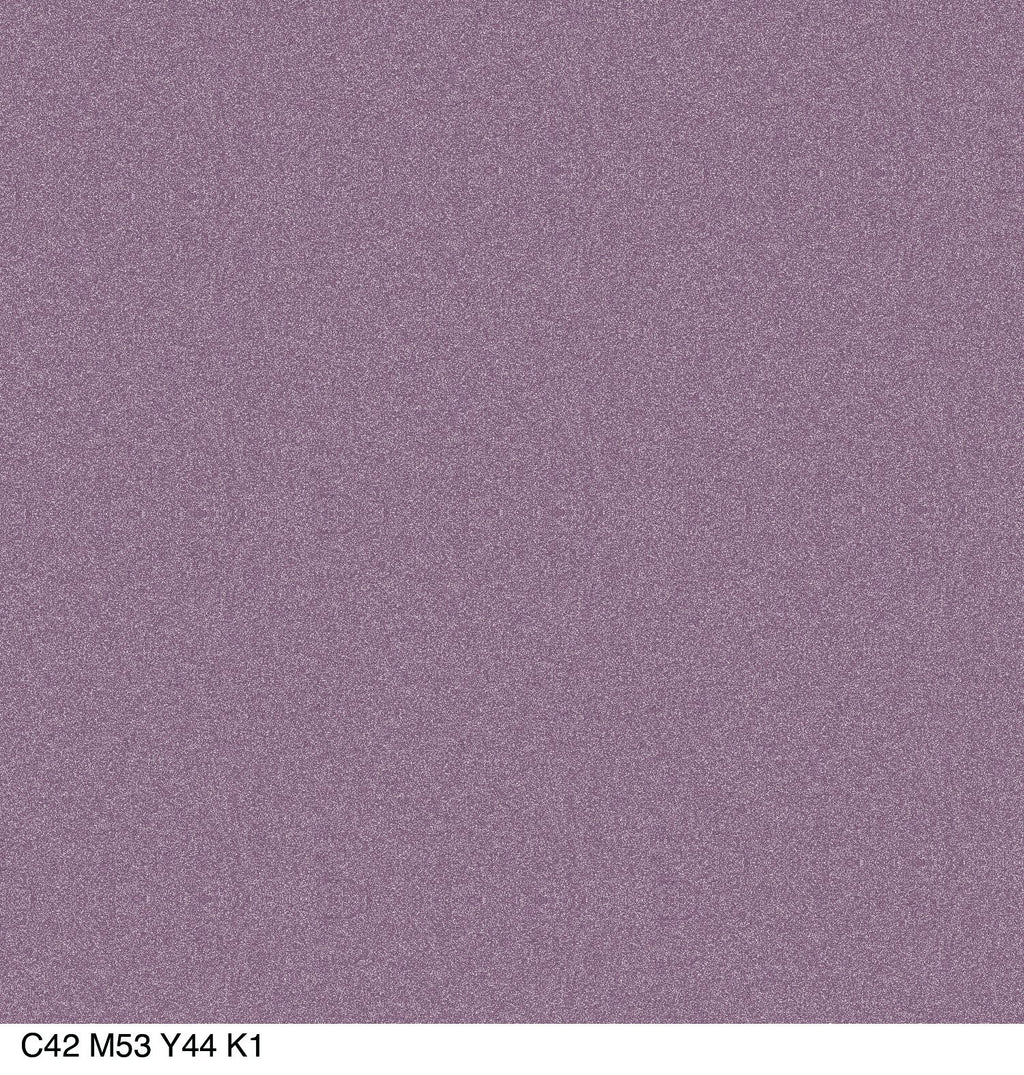 Eyeshadow Palette P95325