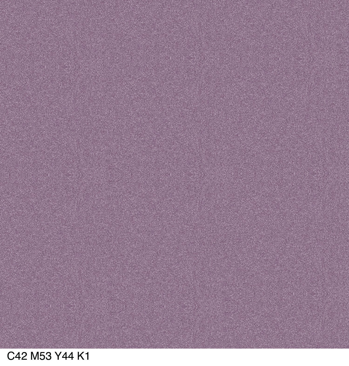 Eyeshadow Palette P95325